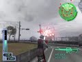 EDF3 FinalStage (HARD) (Custom Soundtrack)