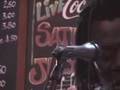 REGGAE-REBEL