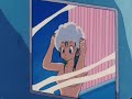 Dragon Ball yamsha ve a bulma ducharse
