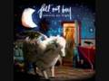 videos de Fall Out Boy- Thanks For The Memories