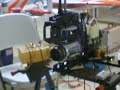 Prueba de Turbina Ec135