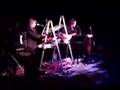 Asia-Acoustic-Cervan