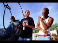 2Pac - Komradz So So Krazy (Instrumental)