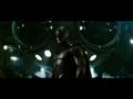 videos de Watchmen Trailer 2 (High Res).mov