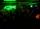 EVEN THOUGH DJ QUICK DIDN'T SHOW UP IT WAS STILL BANGIN!