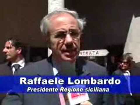 Immagine anteprima YouTube