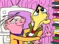 EEnE poop special! Ed edd n eddy massacre! EEnE poop special! Ed edd n eddy massacre!