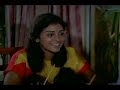 Onnam Raagam- Thoovana Thumbikal Onnam Raagam- Thoovana Thumbikal