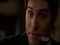 Lana Lang stalker video