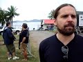 Entrevista com Andreas Kisser