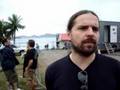 Entrevista com Andreas Kisser