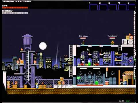 super fighters 5 hacked super fighters 5 hacked