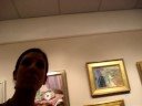 I interview Amy Sullivan the New Director of the RRCA