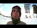 Click here to watch this video Sunday In The Park 2012 Ep 13 - TransWorld SNOWboarding