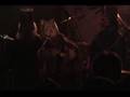 MURATORIX LIVE1_8