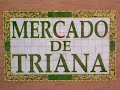 Triana única