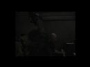 Stocchi Jazz Band - Live @ Orinda House 2006
