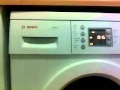 Bosch Exxel 1600 Express