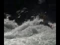 videos kayak