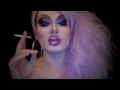 Click here to watch this video La BIZOU - U do it again!