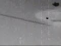 UFOS ARE LIVING DEMONS