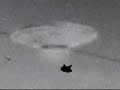 UFOS ARE LIVING DEMONS