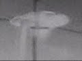 UFOS ARE LIVING DEMONS