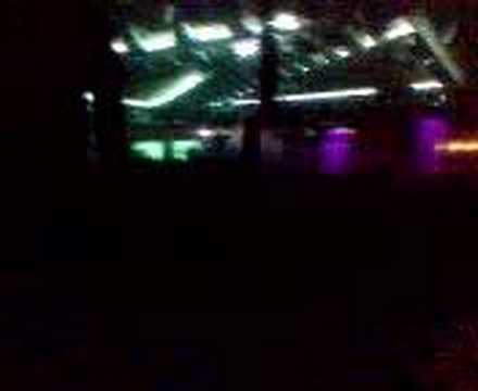 Bangbros Go Parc Herford Trance ...