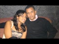 ASMARINO OLD FRIENDS PARY 2