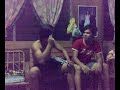 keningau gengster..