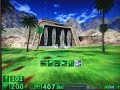 *OASIS* Serious Sam the first encounter