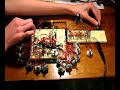 squarecave-diy-synth-with-analog-filters.html