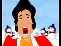 Amitabh from Agnipath wishes everyone