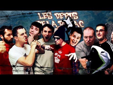 Image de prévisualisation YouTube