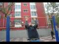videos de Working Out In Beijing