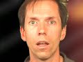 Why Isn't Pluto a Planet Any More?