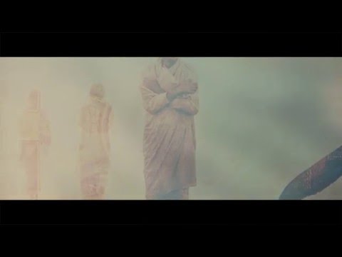 Youtube Video FqX9MC7u7No