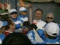 U2GG Second Right Brother Combine video Clip U2GG Second Right Brother Combine video Clip