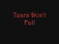 BFMV - Tears Don't Fall & Hand of Blood Covers BFMV - Tears Don't Fall & Hand of Blood Covers