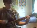 BFMV -  Tears Don't Fall & Hand of Blood Covers