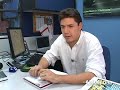 al idea indicada en el momento preciso