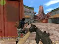 Wonke - The CS Movie!