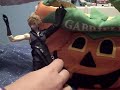 HALLOWEEN SPECIAL!!! HALLOWEEN SPECIAL!!!