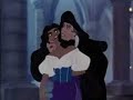 Disney - Belle Is The Only Word