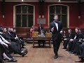 oxford-union-debate-jonathan-zittrain-1.html