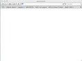 Webkit 100/100 in Acid 3