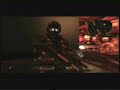 Video in game dumode Coop de R6V