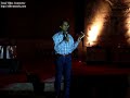 IIM - Joker in the Pack Harsha Bhogle