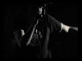 Honcho (extrait concert) Honcho (extrait concert)