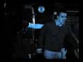 Honcho (extrait concert)